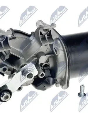 Poslední Šance Motor stěračů NTY ESW-NS-001