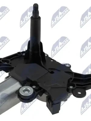 Vrácení Zdarma Motor stěračů NTY ESW-NS-015