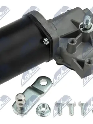 Motor stěračů NTY ESW-SK-005 Hit Sezóny