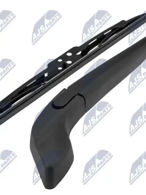 Rameno stěrače, čistění skel NTY EWB-VV-004 Kup Teď
