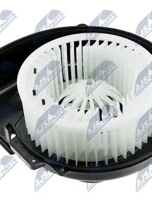 Vnitřní ventilátor NTY EWN-VW-005 Must-Have