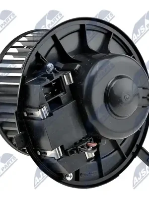 Aktuální Vnitřní ventilátor NTY EWN-VW-007