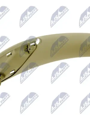 Dveřní madlo, vnitřní výbava NTY EWS-BM-065 Rychlé Dodání