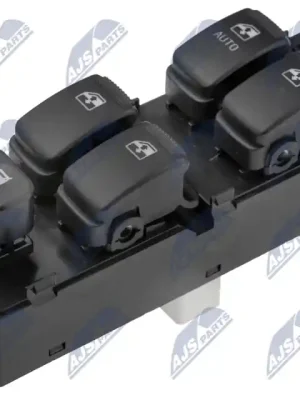 Nejlepší Volba Spínač, zvedací zařízení oken NTY EWS-HY-509