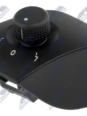 Spínač, nastavení vnějšího zrcátka NTY EWS-SE-000 Odeslání Ihned