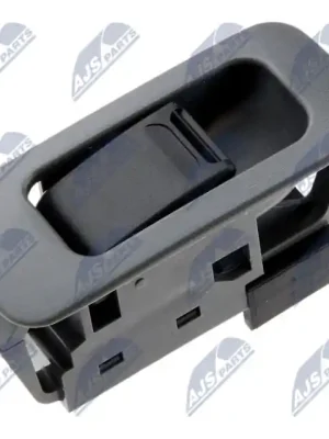 Akce Spínač, zvedací zařízení oken NTY EWS-SU-005