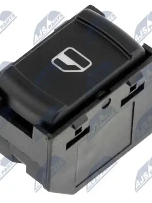 Kup Teď Spínač, zvedací zařízení oken NTY EWS-VW-120