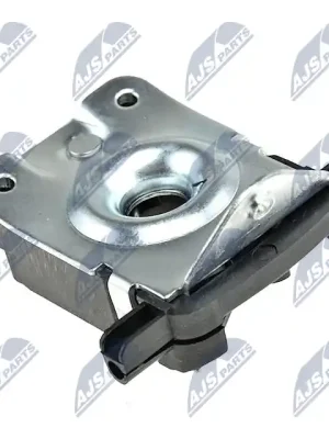 Zámek kapoty motoru NTY EZC-BM-066 Nízká Cena