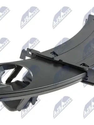 Oblíbený Držák nápoje NTY EZC-BM-126