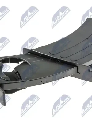 Držák nápoje NTY EZC-BM-128 Cenový Hit