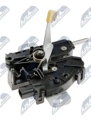 Doprava Zdarma Zámek kapoty motoru NTY EZC-FR-005