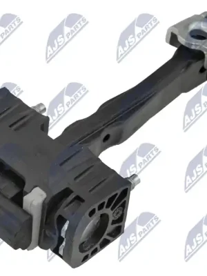 Uchycení dveří NTY EZC-PL-108 Víkendová Akce
