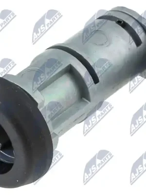 Zamykací válec NTY EZC-VC-025 Expresní Doručení