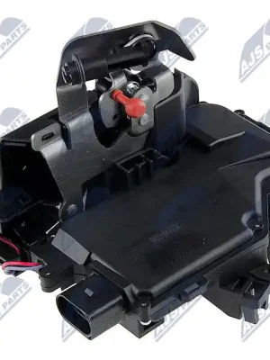 Zámek dveří NTY EZC-VW-026 Značkový