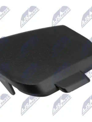 Klapka, vlečný hák NTY EZC-VW-315 Koupit Online