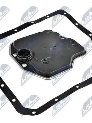 Sada hydraulického filtru, automatická převodovka NTY FSF-TY-002 Tovární Cena