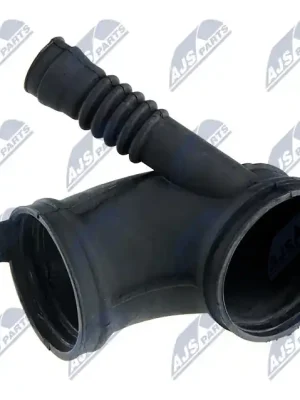 Sací hadice, vzduchový filtr NTY GPP-BM-006 Aktuální