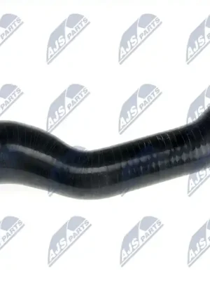 Speciální Cena Hadička plnicího vzduchu NTY GPP-FR-005