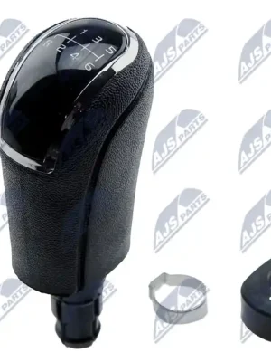 Cenová Bomba Hlavice řadicí páky NTY GZB-ME-004