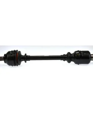 Hnací hřídel LÖBRO 303576 Objednat Nyní