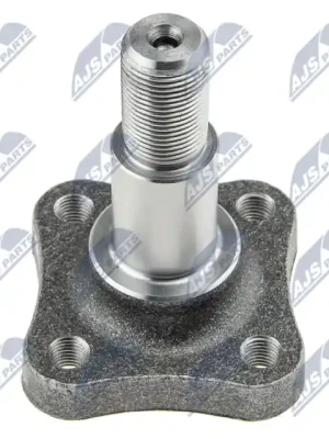 Náboj kola NTY KLT-NS-071P Koupit Online