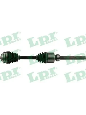 Hnací hřídel LPR DS38134 Aktuální