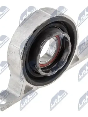 Cenově Výhodný Uložení, kloubový hřídel NTY NLW-BM-010