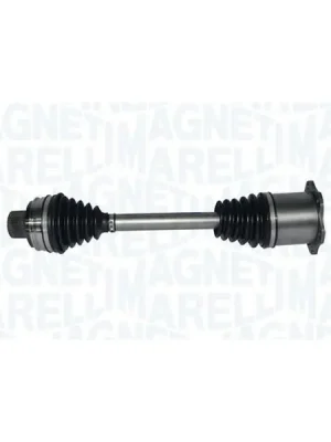 Hnací hřídel MAGNETI MARELLI 302004190125 Značkový