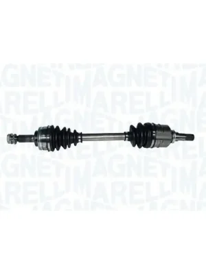 Hnací hřídel MAGNETI MARELLI 302004190267 Finální Výprodej