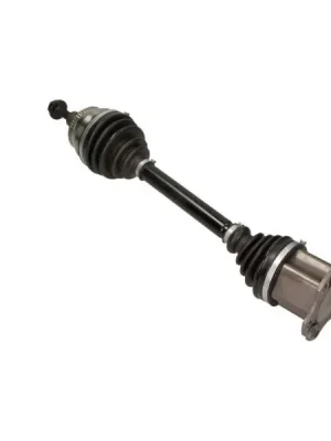 Hnací hřídel MAXGEAR 49-0331 Doprava Zdarma