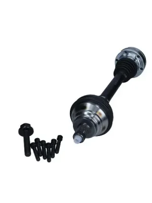Hnací hřídel MAXGEAR 49-0750 Nová Kolekce