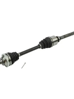 Hnací hřídel MAXGEAR 49-1161 Horká Nabídka