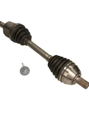Kup Teď Hnací hřídel MAXGEAR 49-1758