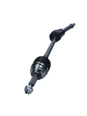 Zlevněný Hnací hřídel MAXGEAR 49-1851