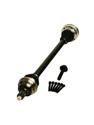 Oblíbený Hnací hřídel MAXGEAR 49-2260