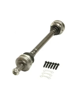 Hnací hřídel MAXGEAR 49-2308 Objednat Nyní