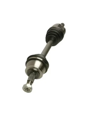 Hnací hřídel MAXGEAR 49-2353 Oblíbený