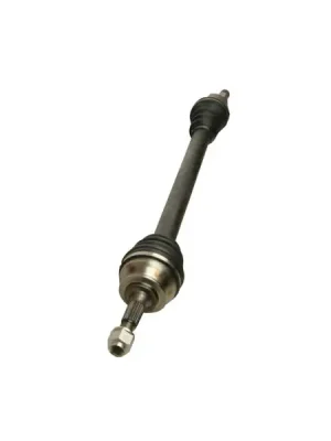 Hnací hřídel MAXGEAR 49-2574 Přímo Od Výrobce