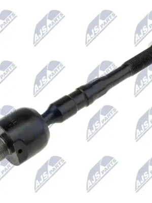 Pouze Dnes Axiální kloub, příčné táhlo řízení NTY SDK-NS-055