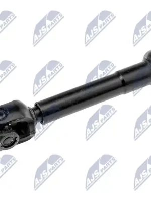 Kloub, vřeteno řízení NTY SKK-NS-013 Objednat Nyní