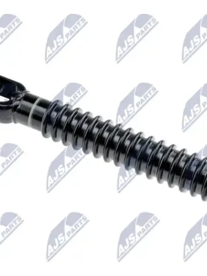 Kloub, vřeteno řízení NTY SKK-TY-022 Akční Nabídka