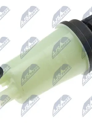 Vyrovnávací nádrž, hydraulický olej (servořízení) NTY SZW-FR-001 Kup Teď