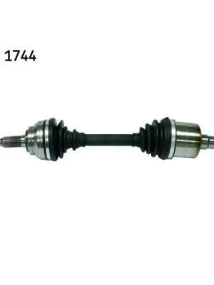 Hnací hřídel SKF VKJC 1744 Super Cena