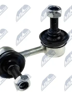 Bezpečná Platba Tyč/vzpěra, stabilizátor NTY ZLP-HY-509