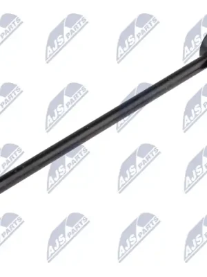 Sezónní Sleva Tyč/vzpěra, stabilizátor NTY ZLP-ME-017