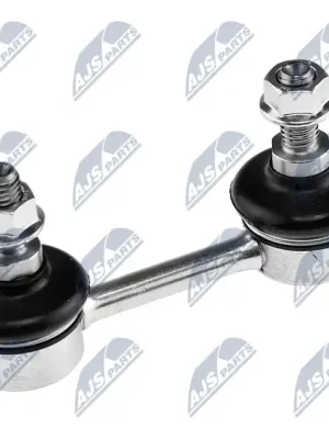 Nejlepší Cena Tyč/vzpěra, stabilizátor NTY ZLT-FT-002
