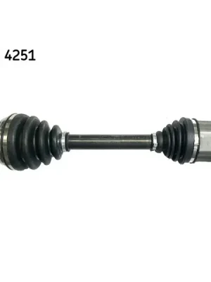 Hnací hřídel SKF VKJC 4251 Sezónní Sleva