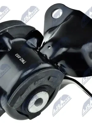 Pouze Dnes Zavěšení motoru NTY ZPS-MZ-053