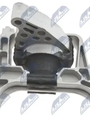 Zavěšení motoru NTY ZPS-MZ-063 Cenová Bomba