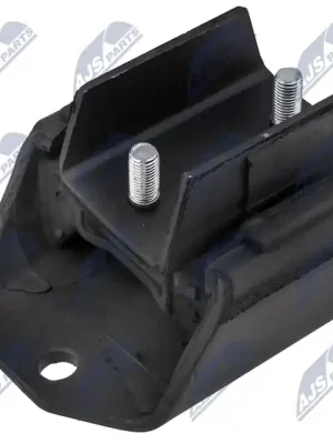 Přímo Od Výrobce Zavěšení motoru NTY ZPS-NS-106